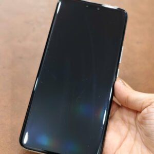 z7666192255093_545ca1cb65444b16c10d01f7e9554be9