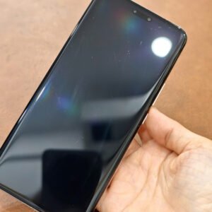 z7666192259273_d5227beb0dff81307549ebc1d3166d8d