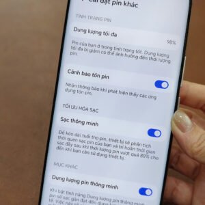 z7666192263650_ac163c9eff0ccd78c9e3efc90064cbc5