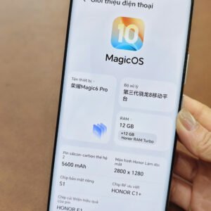 z7666192264133_905ba63f052f396199b51a81c0b70f3a