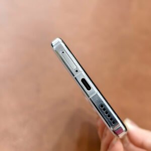 z7666192266167_3ce25352f559217392c93561e84e43a0