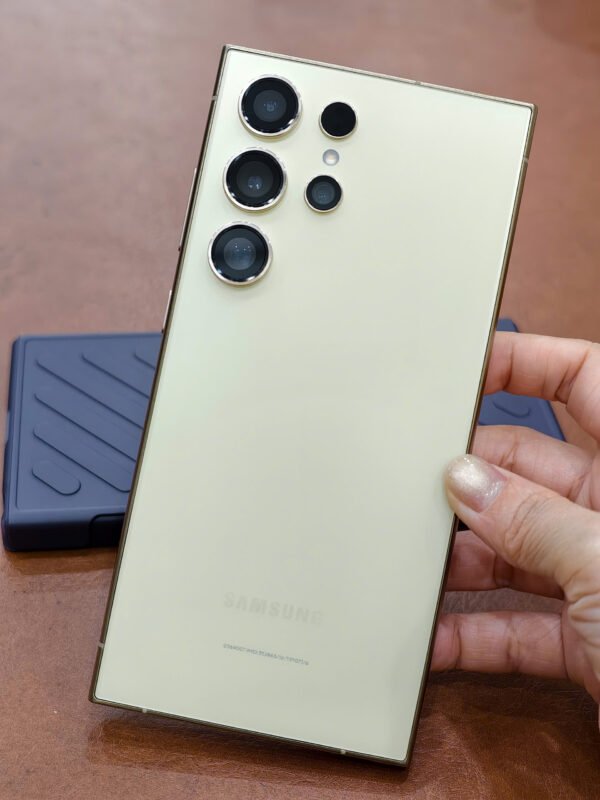 z7666198844708_a676c5b3352e744d6d8a177ba8b0da31