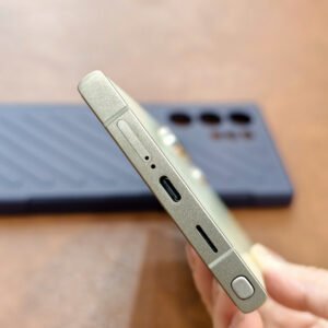 z7666198848309_73ed890f2d93804ddbf95e82a97fc60b