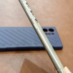 z7666198851939_0d2d3dfe06b9ef7f6c24d79da03fcf4f