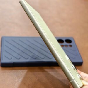 z7666198854690_52441ea8a60f8780c68a085d999c044d