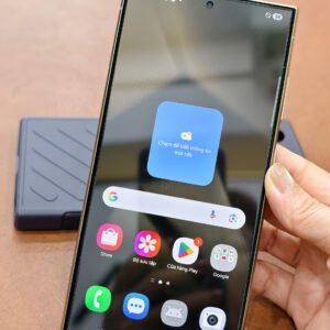 z7666198857248_6674e4548e9fab0ef5b011a815d0c34e