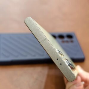 z7666198860023_f038d55d4fb5a59f701eca7869a8c8b8