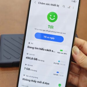 z7666198862436_9689bfbc8568e0fb88ced52ebe8e5cca