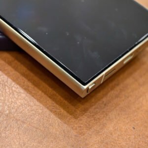 z7666198866291_47314c62a062540677ab5abc4a3c49b5