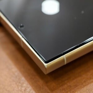 z7666198867414_f12e9aae0bf3afc617aef70618fcee4e