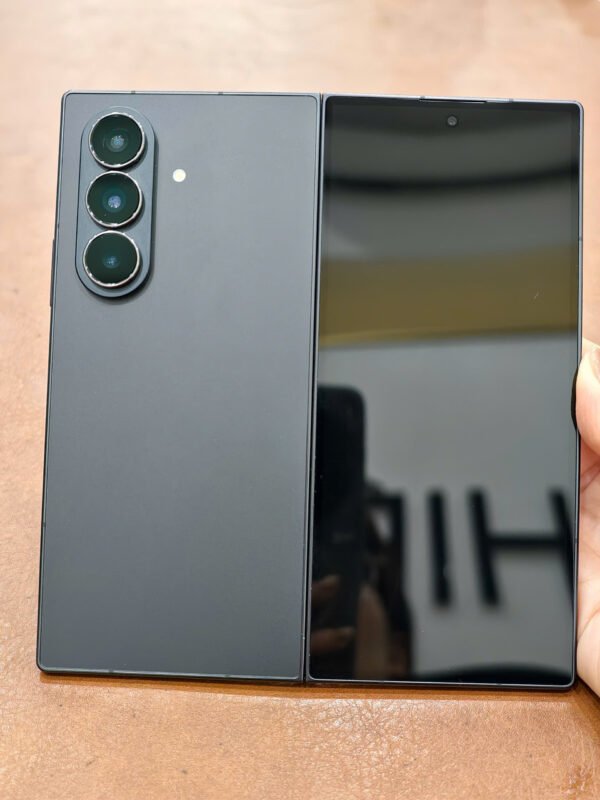 z7666205625650_1640e0ef64de846e84fb6fce7c40d3c0