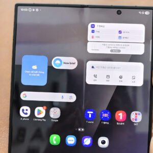 z7666205628805_6941e7ef1a6c8b94d031953333abd225