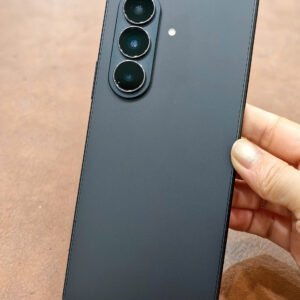 z7666205632920_8b977478e2414f60f5ad8800a72024f4