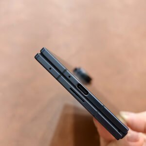 z7666205635097_6391b2ea2deb29956066b74a6e0d96b0