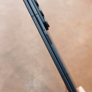 z7666205636299_bcace0484b01bebff9c6e2ab906d09b8