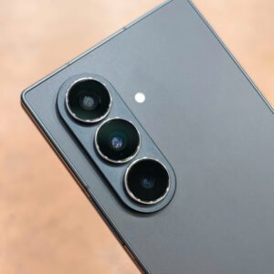 z7666205640666_ca529995baf0f1f556656e7ce4b101d5