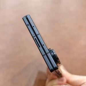 z7666205642922_342a6ef8dd14ad48c74ed781cc41df75