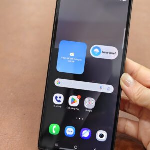 z7666205643937_734b59c2c6c73fbec940141c9e5ca002