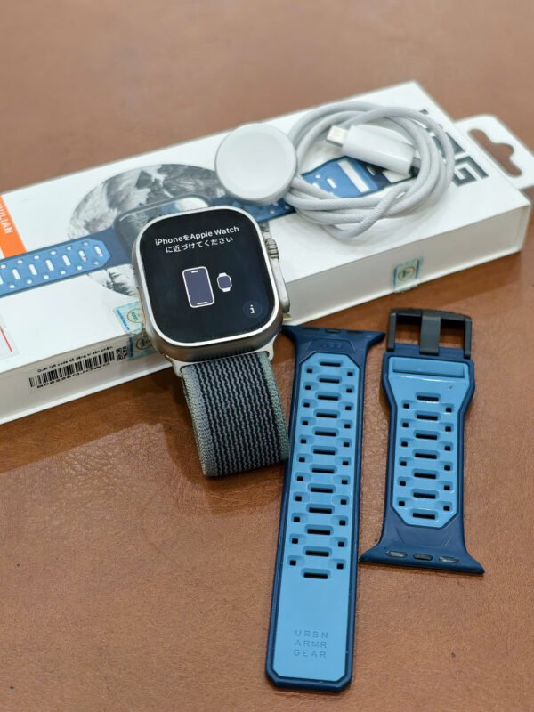 z7666217618760_dfebda47a7129e2701e6b65b3d940fe3