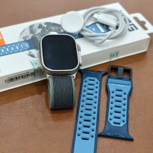 z7666217620349_117e07f9ab374fb3b8c0ed3d648908bc