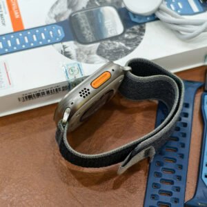 z7666217622748_1d642877d2a9aefe2ea54009cc81b6dd