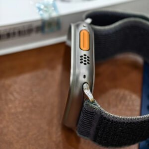 z7666217625875_6d1b0e038f9aa9f30e762da3612b144d