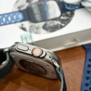 z7666217628354_edd757ac768c89cbe37e16f69181c2da