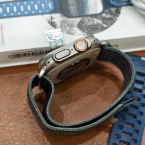 z7666217629723_8c445ffe55bee927b42ab0f45e8078c4