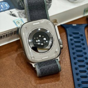 z7666217635597_42abdbb9899bea724cc1cae971093c10