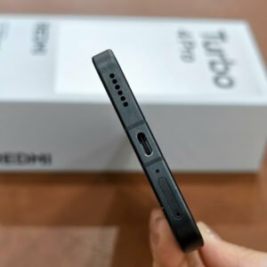 z7666245400082_9ac5c4721ff21b32c2dd9b1d06b97a60