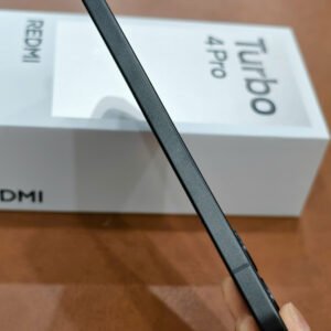 z7666245404257_e3fe22789ecff17228a628339bac5cc6