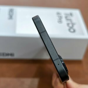 z7666245406323_2e31d3638c47a9640ca67ba4b4ce21a4