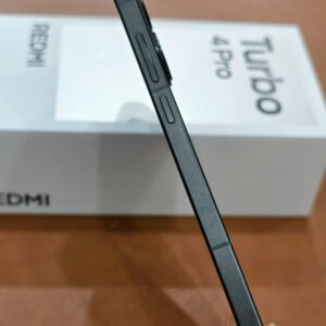 z7666245408786_1dc6d9056fbbb079a368412f263068d8