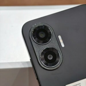 z7666245411804_359df4d54979fc472d2b908f3b29e300