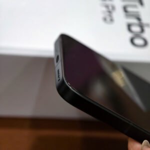 z7666245417705_3a32f22049246921e6e88ab7bd23e426