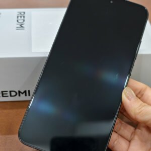 z7666245420157_0043ea210e409056049bdce57bdc1e6f