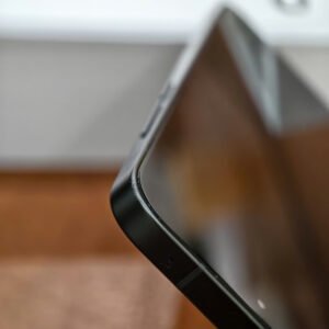 z7666245421773_f2dfab038cd7036f289bd09ddc59d805