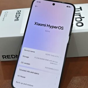 z7666245426363_a9ead1d1e637725d467218e1ebf9936f