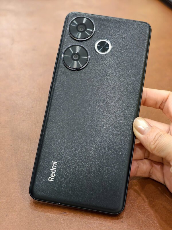 z7672699072770_bffc57dd45f4f76447893da17ecae206