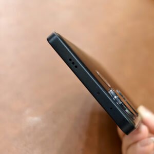 z7672699076718_fcbf10e2e9e053181cb77797795e2f8a