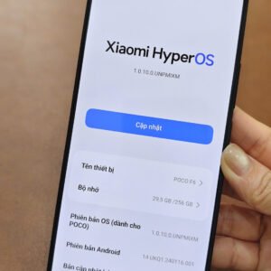 z7672699077410_d9537aeb090ad470563bf91a93a002af