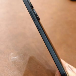 z7672699080298_7785c0043c1c8363dad08a50152f8f0c