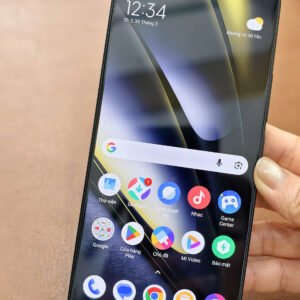 z7672699082381_d5660dd291ecf20d89668f782e74ea9e