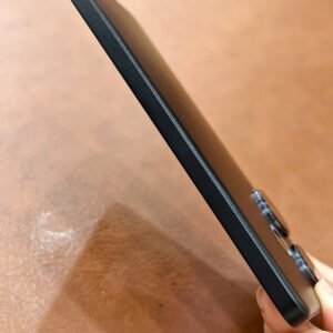 z7672699085180_eb276d35d5baf6eb11cea58c55d410fa