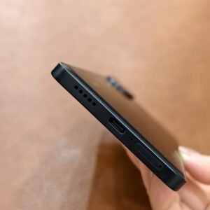 z7672699087333_5d57d8a575b5e7e30f774767e471e6e0