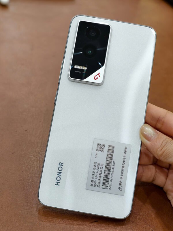 z7672726815276_21aad8ffa267ad1e656719fe34eb02d7