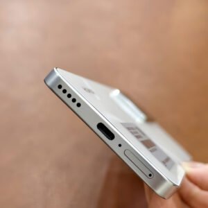 z7672726817702_eb4b8f20bb41e02dbf30361755c6f2e8