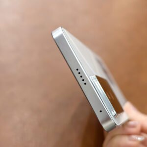 z7672726823076_73daff9883d2d53631f3679d9350f45a