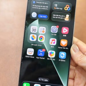 z7672726826637_e1cf816bcb31fabe521021eae1d222e8