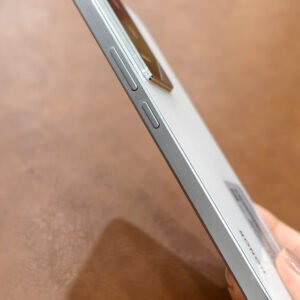 z7672726830214_3f50397797226660eb1afc7d3a3bfad0